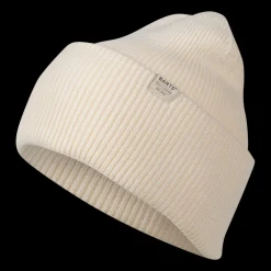 Haveno Beanie, lue unisex - Fritidslue - Haveno Beanie, lue unisex