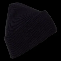 Haveno Beanie, lue unisex - Fritidslue - Haveno Beanie, lue unisex
