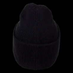 Haveno Beanie, lue unisex - Fritidslue - Haveno Beanie, lue unisex