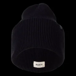 Haveno Beanie, lue unisex - Fritidslue - Haveno Beanie, lue unisex
