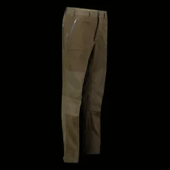 Hawker Shell II Trousers, vanntett jaktbukse, herre - Jaktbukser - Hawker Shell II Trousers, vanntett jaktbukse, herre