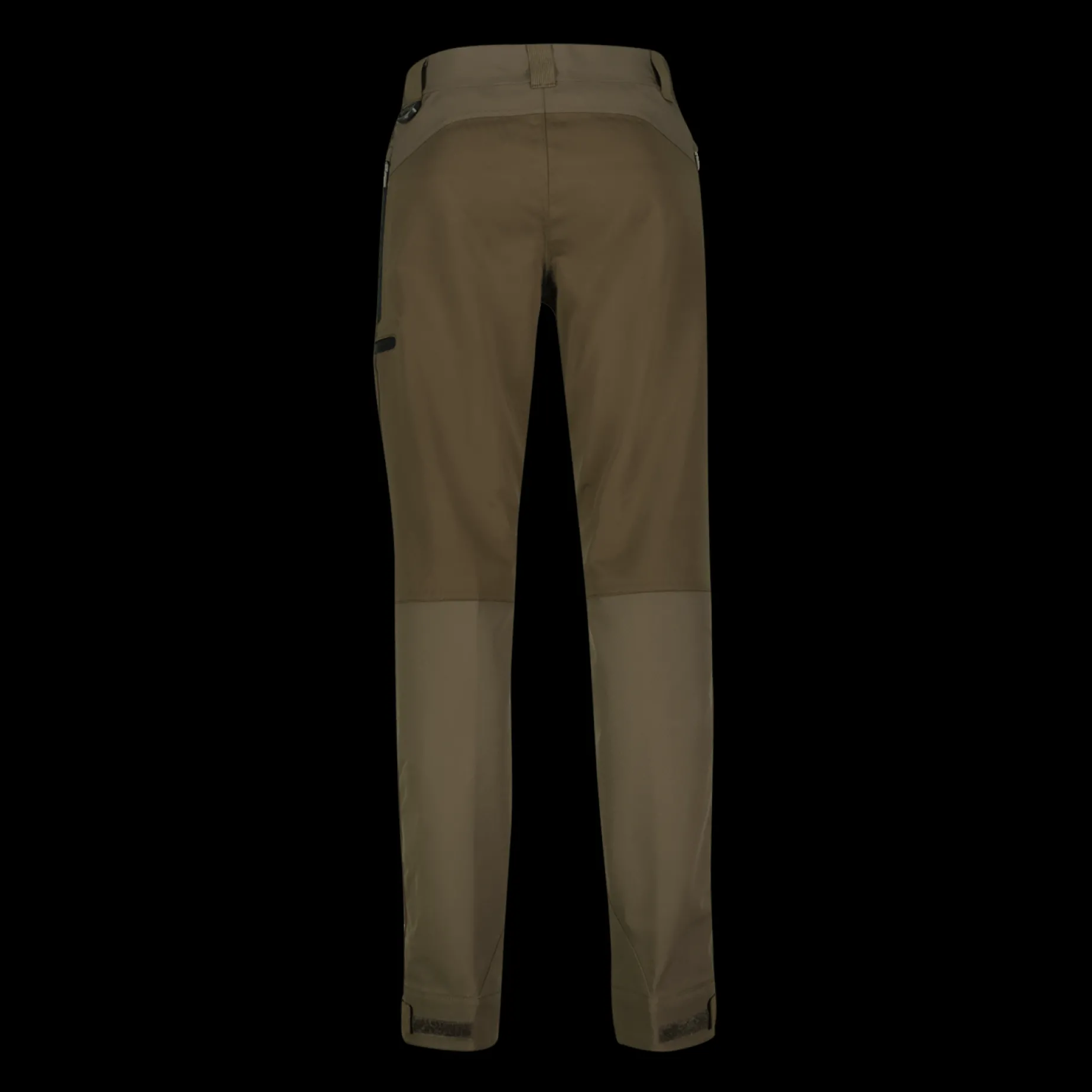 Hawker Shell II Trousers, vanntett jaktbukse, herre - Jaktbukser - Hawker Shell II Trousers, vanntett jaktbukse, herre