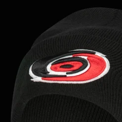 Haymaker '47 Cuff Knit 23/24, lue unisex - NHL Drakter & Tilbehør - Haymaker '47 Cuff Knit 23/24, lue unisex