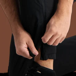 HD Pant, varmebukse senior - Hockeyklær - HD Pant, varmebukse senior