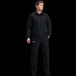 HD Pant, varmebukse senior - Hockeyklær - HD Pant, varmebukse senior