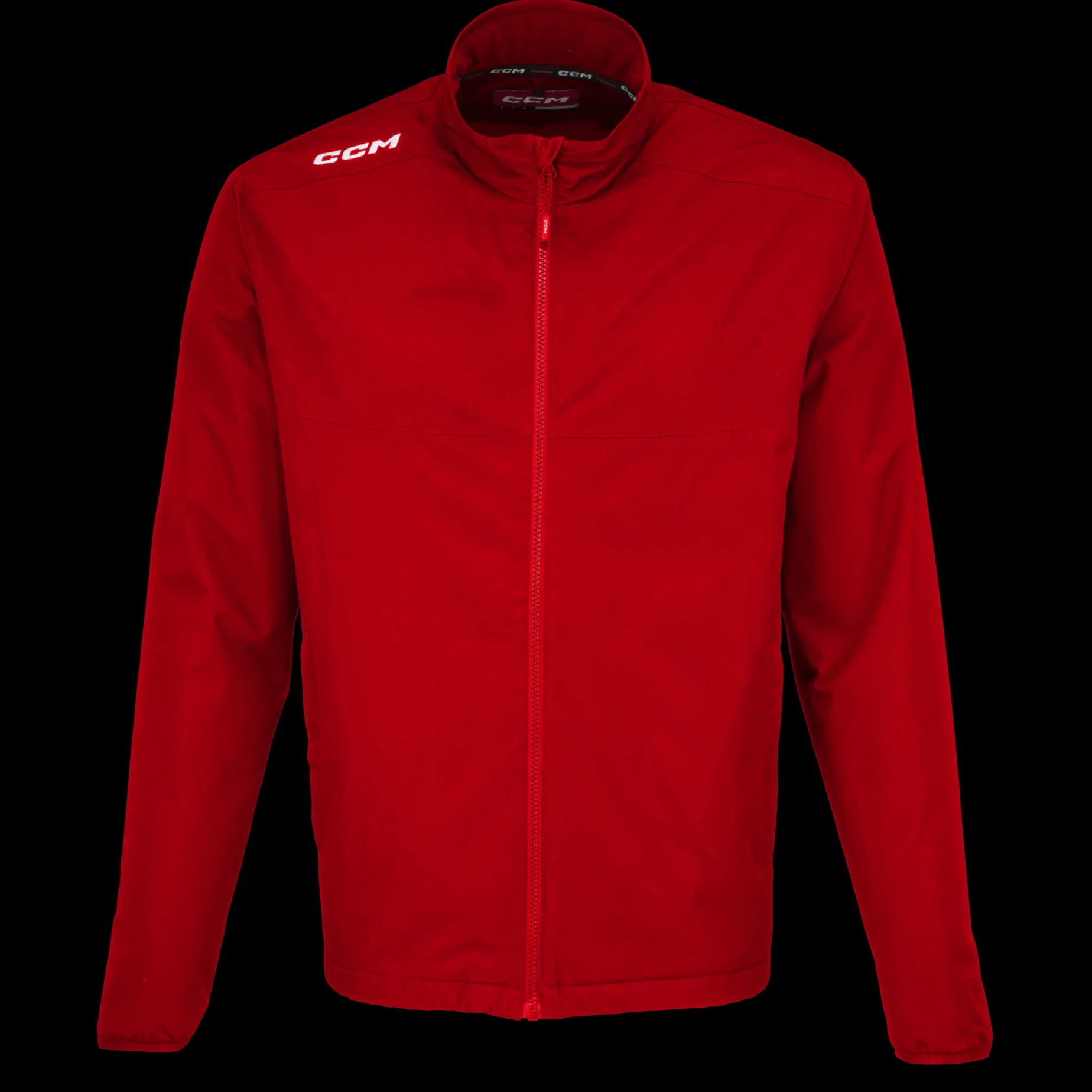 HD Suit Jacket, treningsjakke, barn - T-Shirts & Shorts - HD Suit Jacket, treningsjakke, barn