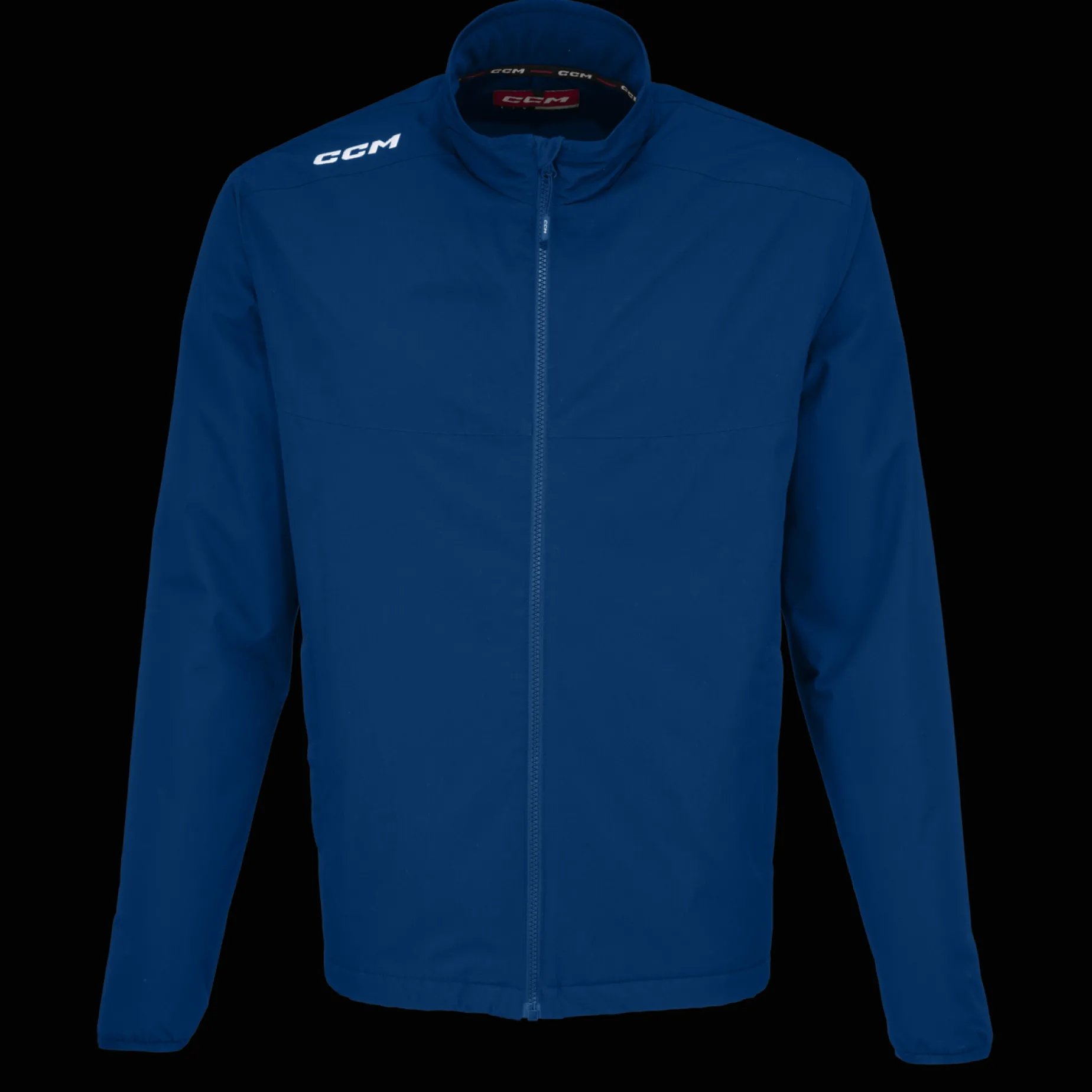 HD Suit Jacket, treningsjakke, barn - T-Shirts & Shorts - HD Suit Jacket, treningsjakke, barn