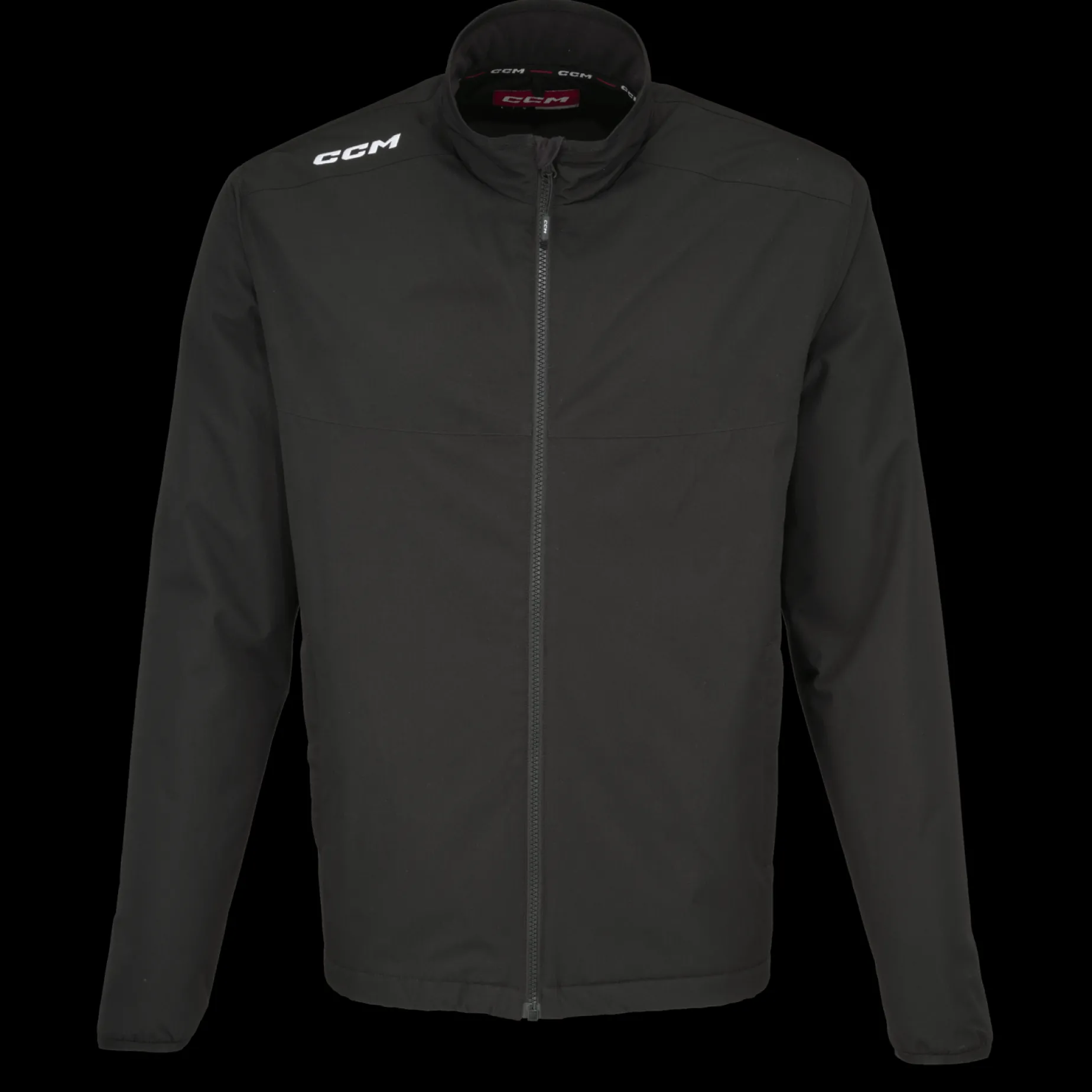 HD Suit Jacket, treningsjakke, barn - T-Shirts & Shorts - HD Suit Jacket, treningsjakke, barn