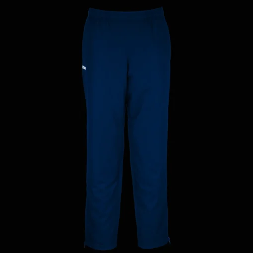 HD Suit Pant, treningsbukse, junior - Overtrekksbukse Hockey - HD Suit Pant, treningsbukse, junior