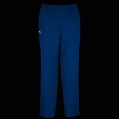HD Suit Pant, treningsbukse, unisex - Overtrekksbukse Hockey - HD Suit Pant, treningsbukse, unisex