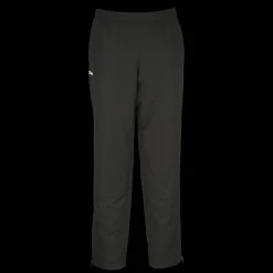 HD Suit Pant, treningsbukse, junior - Overtrekksbukse Hockey - HD Suit Pant, treningsbukse, junior