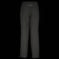 HD Suit Pant, treningsbukse, junior - Overtrekksbukse Hockey - HD Suit Pant, treningsbukse, junior
