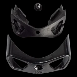 Head tube cable guide E-Trekking 1.0 21 - Resevedeler Elsykkel - Head tube cable guide E-Trekking 1.0 21