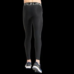 HeatGear Armour Leggings, treningstights, herre - Treningstights - HeatGear Armour Leggings, treningstights, herre