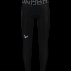 HeatGear Armour Leggings, treningstights, herre - Treningstights - HeatGear Armour Leggings, treningstights, herre