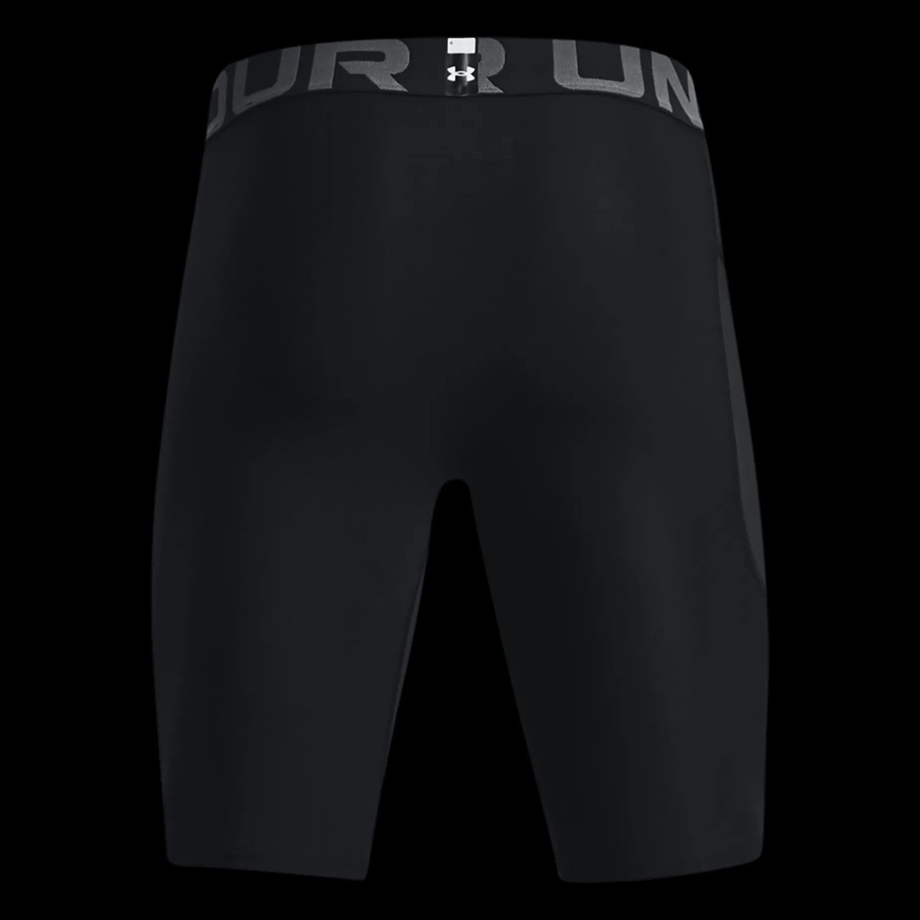 HeatGear® Armour Long Shorts, treningsshorts, herre - Treningsshorts - HeatGear® Armour Long Shorts, treningsshorts, herre