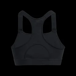HeatGear High, sports-BH, dame - Høy Støtte - HeatGear High, sports-BH, dame