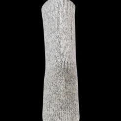 Heavy Knit Sock 2pk, sokker junior - Bomullssokker - Heavy Knit Sock 2pk, sokker junior