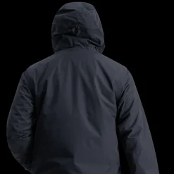 Heggelia Shell Jacket, skalljakke, herre - Skalljakke - Heggelia Shell Jacket, skalljakke, herre