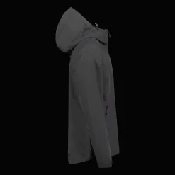 Heggelia Shell Jacket, skalljakke, herre - Skalljakke - Heggelia Shell Jacket, skalljakke, herre