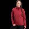 Heggelia Shell Jacket W, skalljakke, dame - Skalljakke - Heggelia Shell Jacket W, skalljakke, dame
