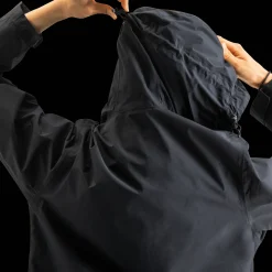 Heggelia Shell Jacket W, skalljakke, dame - Skalljakke - Heggelia Shell Jacket W, skalljakke, dame