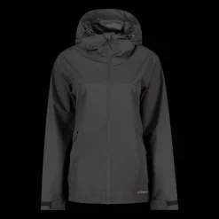 Heggelia Shell Jacket W, skalljakke, dame - Skalljakke - Heggelia Shell Jacket W, skalljakke, dame