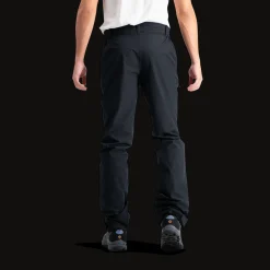 Heggelia Shell Pants, skallbukse, herre - Skallbukse - Heggelia Shell Pants, skallbukse, herre