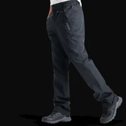 Heggelia Shell Pants, skallbukse, herre - Skallbukse - Heggelia Shell Pants, skallbukse, herre