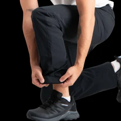 Heggelia Shell Pants, skallbukse, herre - Skallbukse - Heggelia Shell Pants, skallbukse, herre