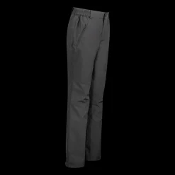 Heggelia Shell Pants, skallbukse, herre - Skallbukse - Heggelia Shell Pants, skallbukse, herre