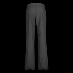 Heggelia Shell Pants, skallbukse, herre - Skallbukse - Heggelia Shell Pants, skallbukse, herre