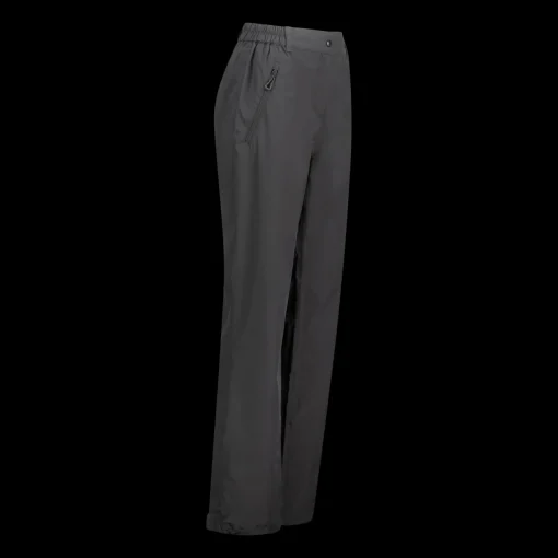 Heggelia Shell Pants W, skallbukse, dame - Skallbukse - Heggelia Shell Pants W, skallbukse, dame