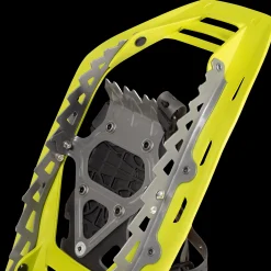 HELIUM TRAIL 23, truger, dame - Truger - HELIUM TRAIL 23, truger, dame