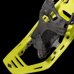 HELIUM TRAIL 23, truger, dame - Truger - HELIUM TRAIL 23, truger, dame