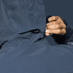 Helsinki Insulated Parka, vinterparkas, herre - Vinterjakke - Helsinki Insulated Parka, vinterparkas, herre