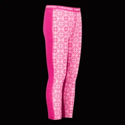 Hennie Set, ullundertøy, barn - Undertøyssett - Hennie Set, ullundertøy, barn