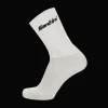 HERO Cycling Socks 23, tekniske sykkelsokker, unisex - Sykkelklær - HERO Cycling Socks 23, tekniske sykkelsokker, unisex