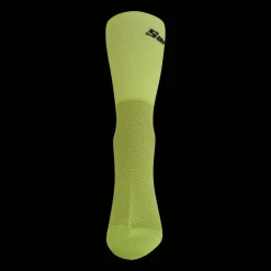 HERO Cycling Socks 24/25, tekniske sykkelsokker, unisex - Sykkelklær - HERO Cycling Socks 24/25, tekniske sykkelsokker, unisex