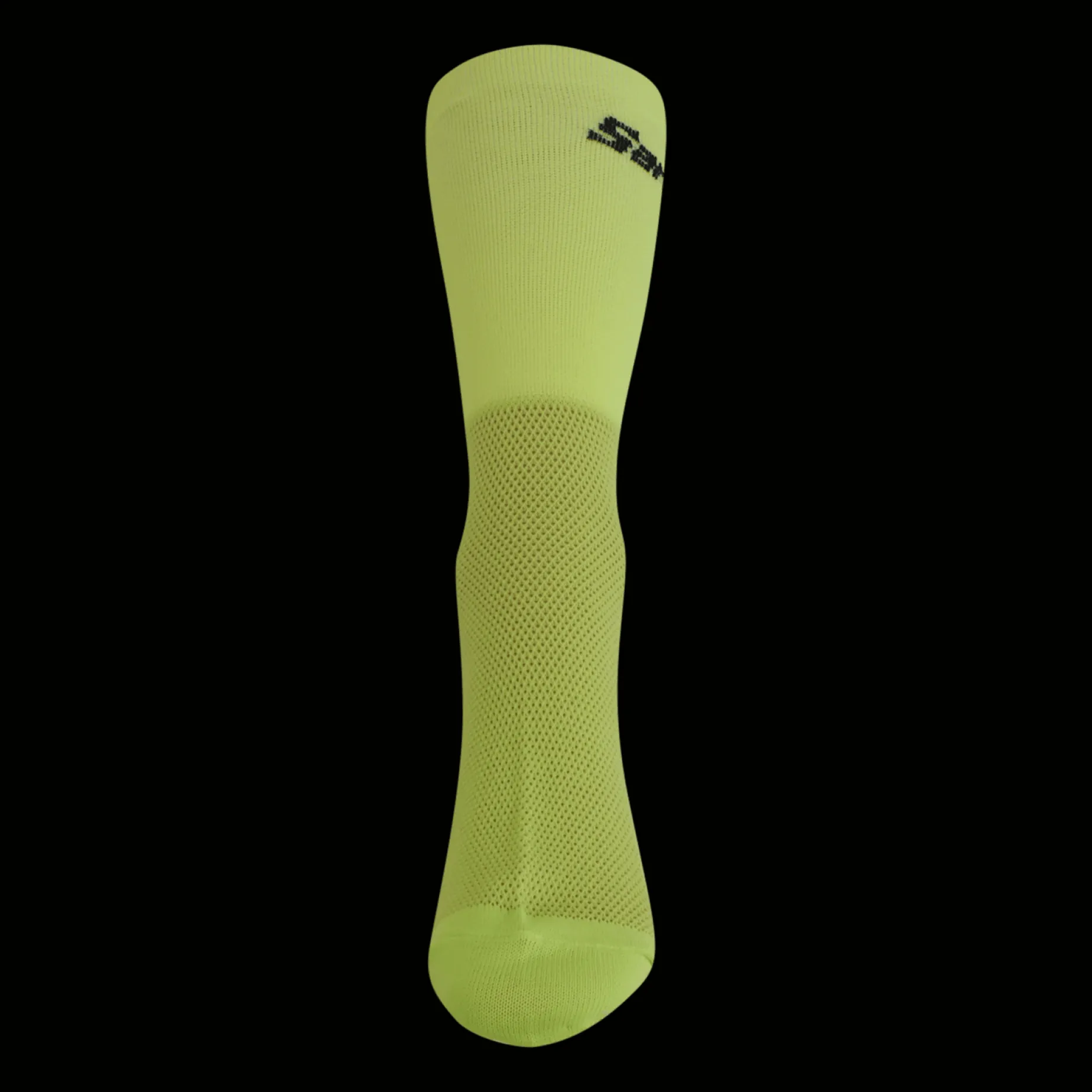 HERO Cycling Socks 24/25, tekniske sykkelsokker, unisex - Sykkelklær - HERO Cycling Socks 24/25, tekniske sykkelsokker, unisex