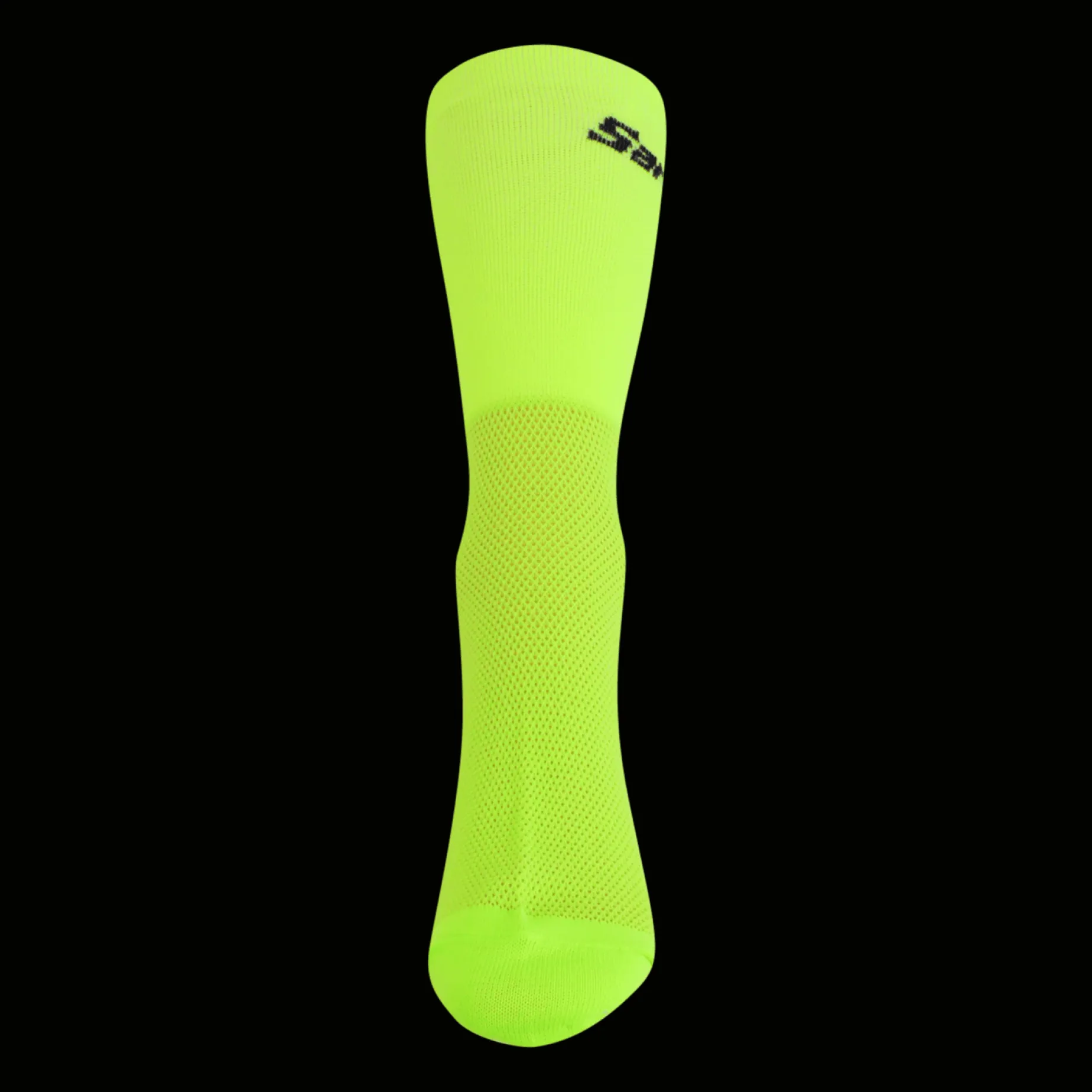 HERO Cycling Socks 24/25, tekniske sykkelsokker, unisex - Sykkelklær - HERO Cycling Socks 24/25, tekniske sykkelsokker, unisex