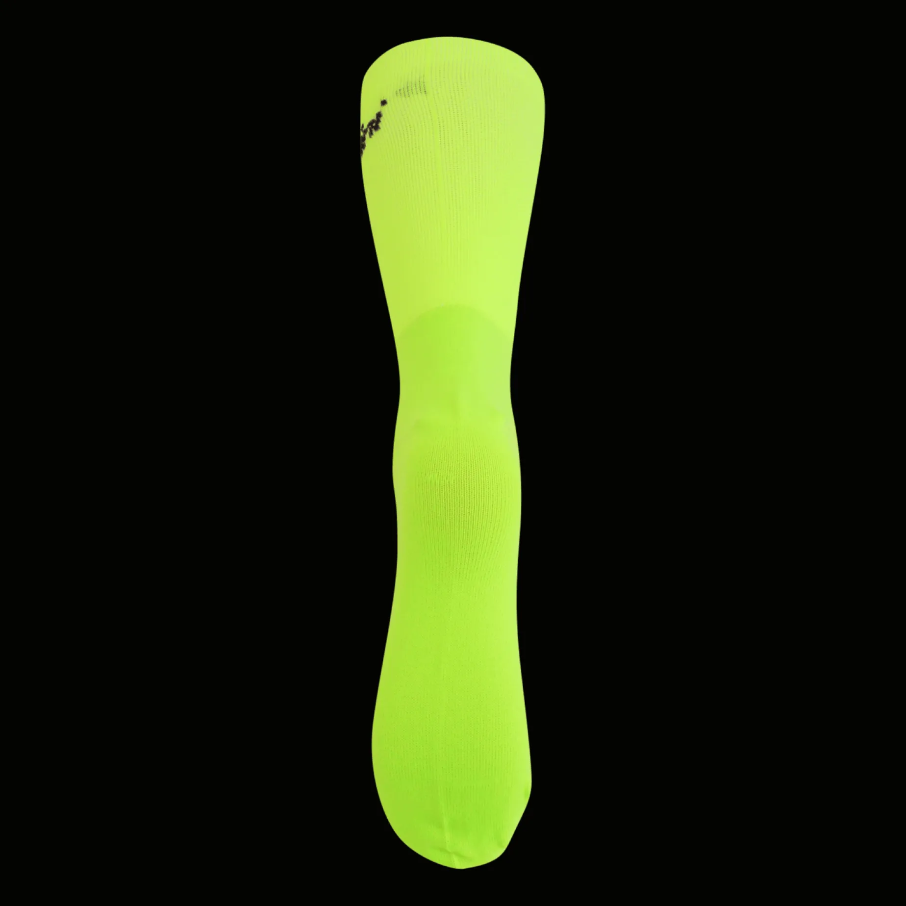 HERO Cycling Socks 24/25, tekniske sykkelsokker, unisex - Sykkelklær - HERO Cycling Socks 24/25, tekniske sykkelsokker, unisex