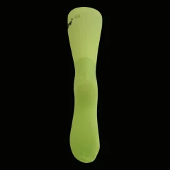 HERO Cycling Socks 24/25, tekniske sykkelsokker, unisex - Sykkelklær - HERO Cycling Socks 24/25, tekniske sykkelsokker, unisex