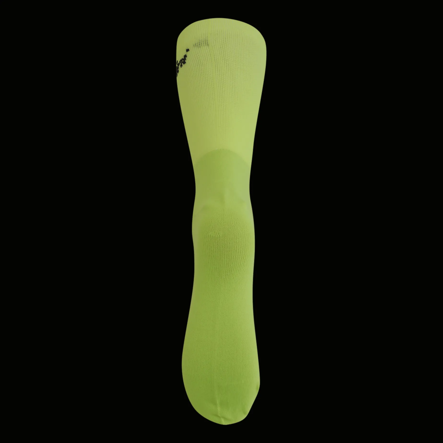 HERO Cycling Socks 24/25, tekniske sykkelsokker, unisex - Sykkelklær - HERO Cycling Socks 24/25, tekniske sykkelsokker, unisex