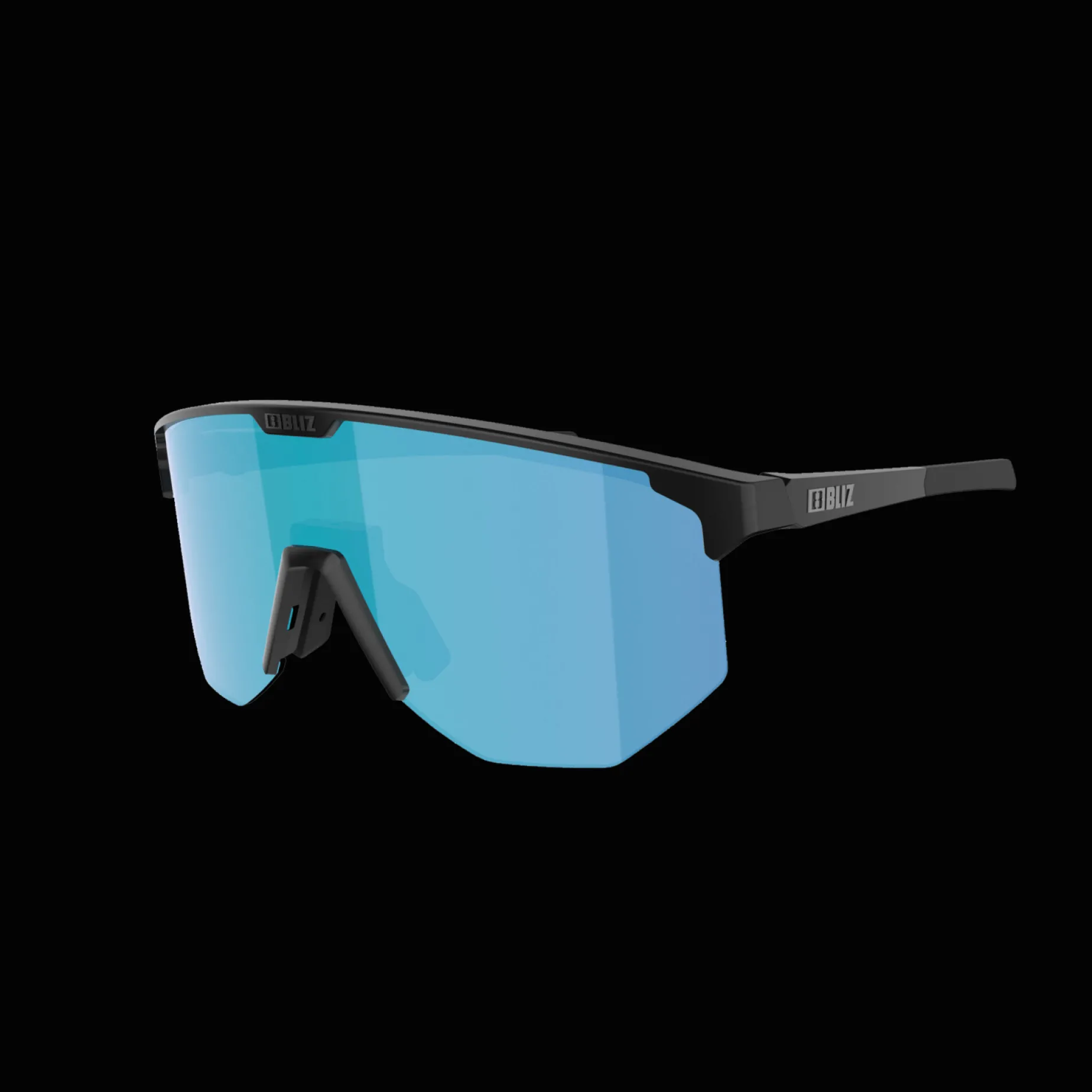 Hero, sportsbriller, solbriller, unisex - Sportsbriller - Hero, sportsbriller, solbriller, unisex