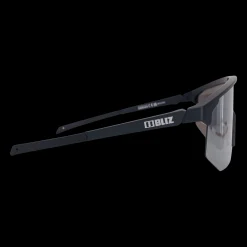 Hero, sportsbriller, solbriller, unisex - Sportsbriller - Hero, sportsbriller, solbriller, unisex