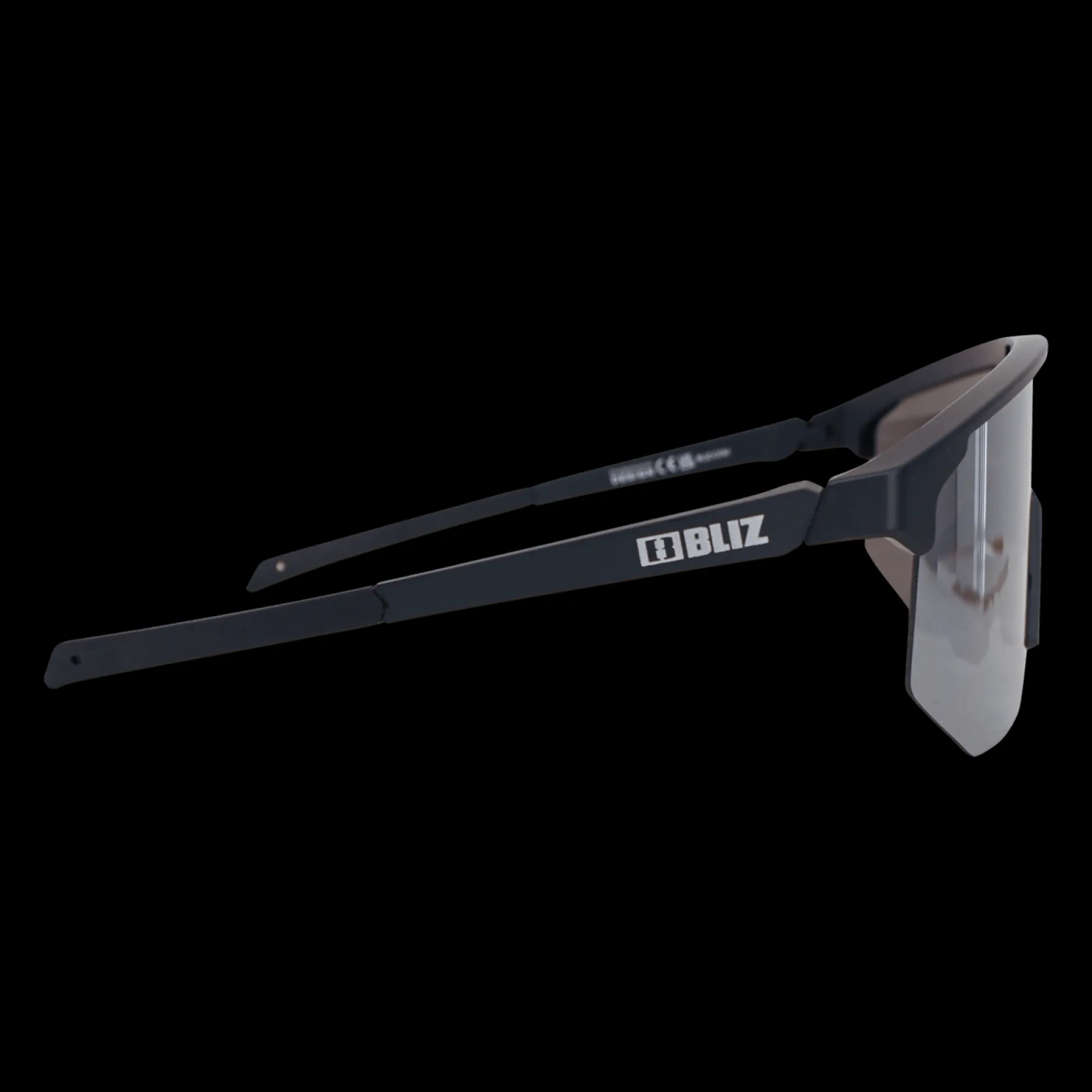 Hero, sportsbriller, solbriller, unisex - Sportsbriller - Hero, sportsbriller, solbriller, unisex