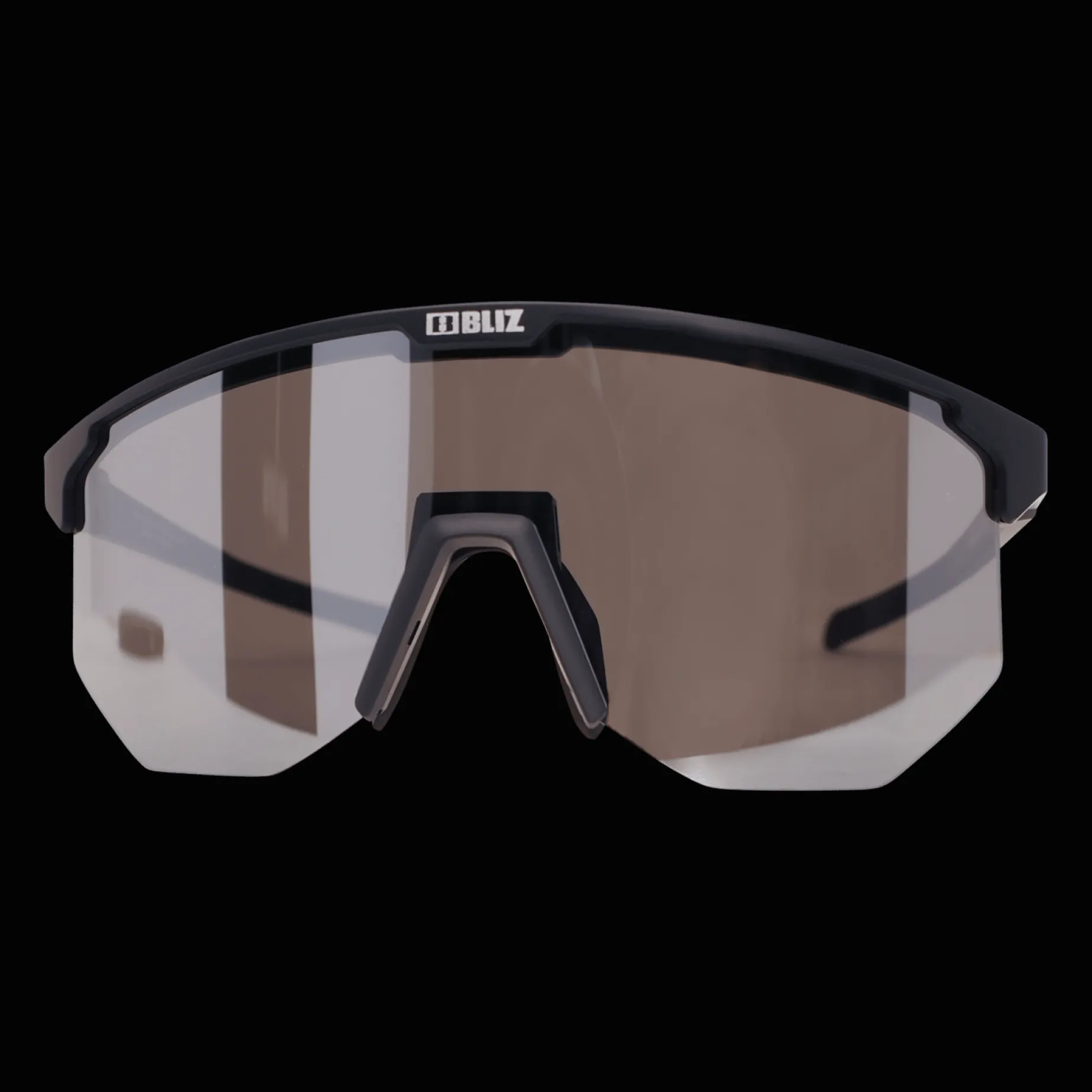 Hero, sportsbriller, solbriller, unisex - Sportsbriller - Hero, sportsbriller, solbriller, unisex