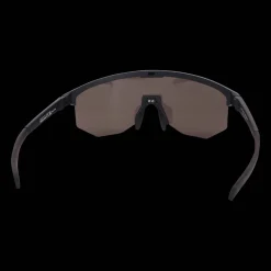 Hero, sportsbriller, solbriller, unisex - Sportsbriller - Hero, sportsbriller, solbriller, unisex