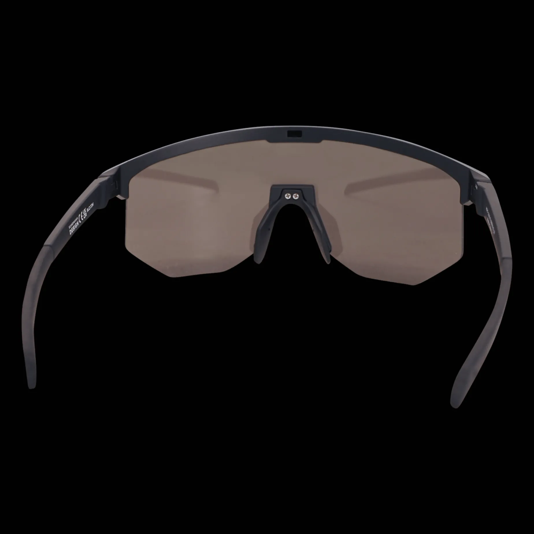 Hero, sportsbriller, solbriller, unisex - Sportsbriller - Hero, sportsbriller, solbriller, unisex